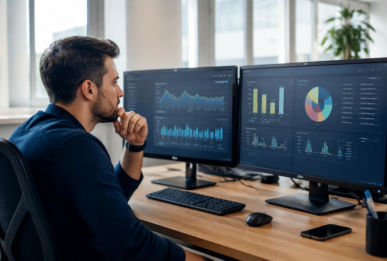 Performance Max in 2026: What Actually Moves ROAS