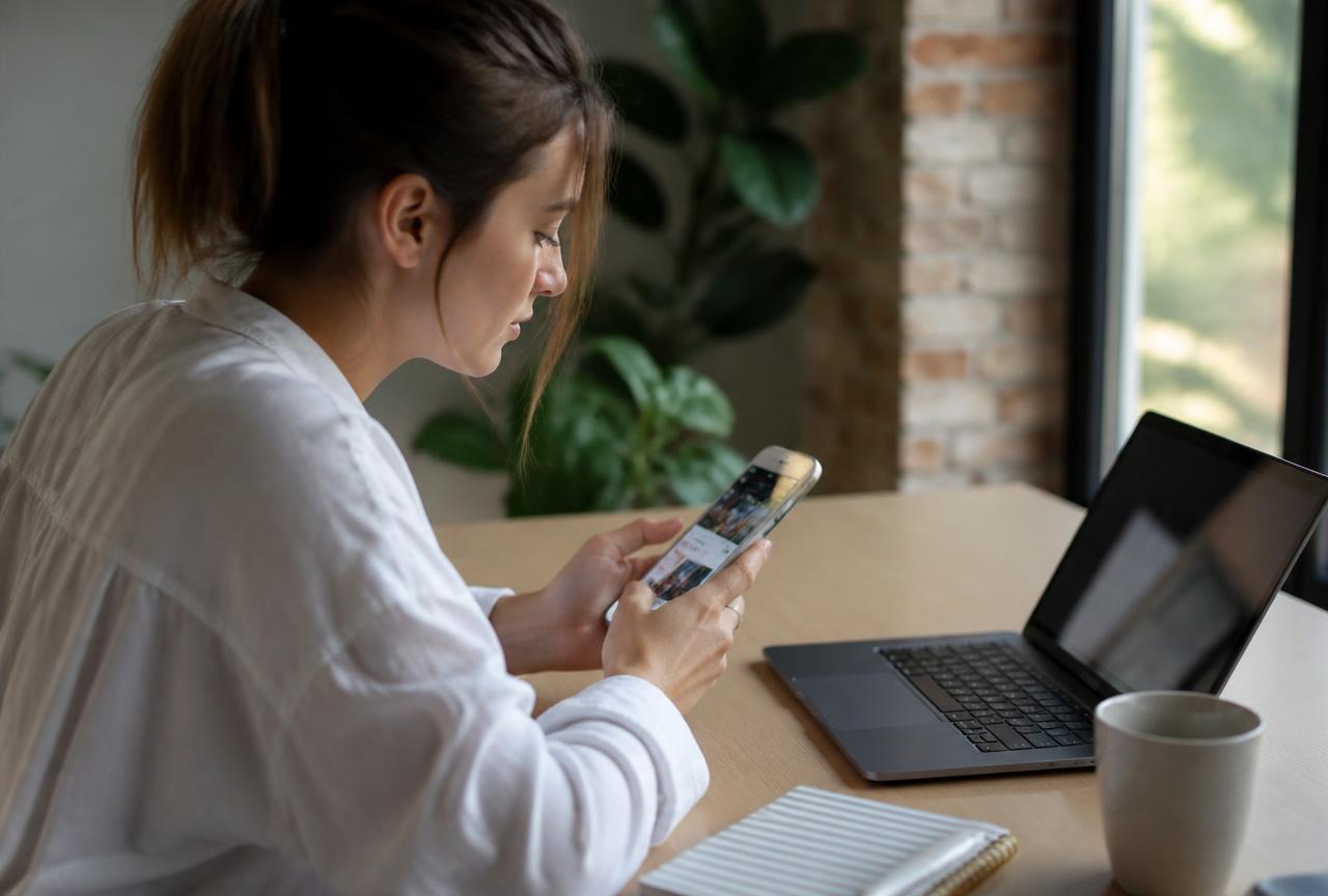 Beating Creative Fatigue in Meta Ads
