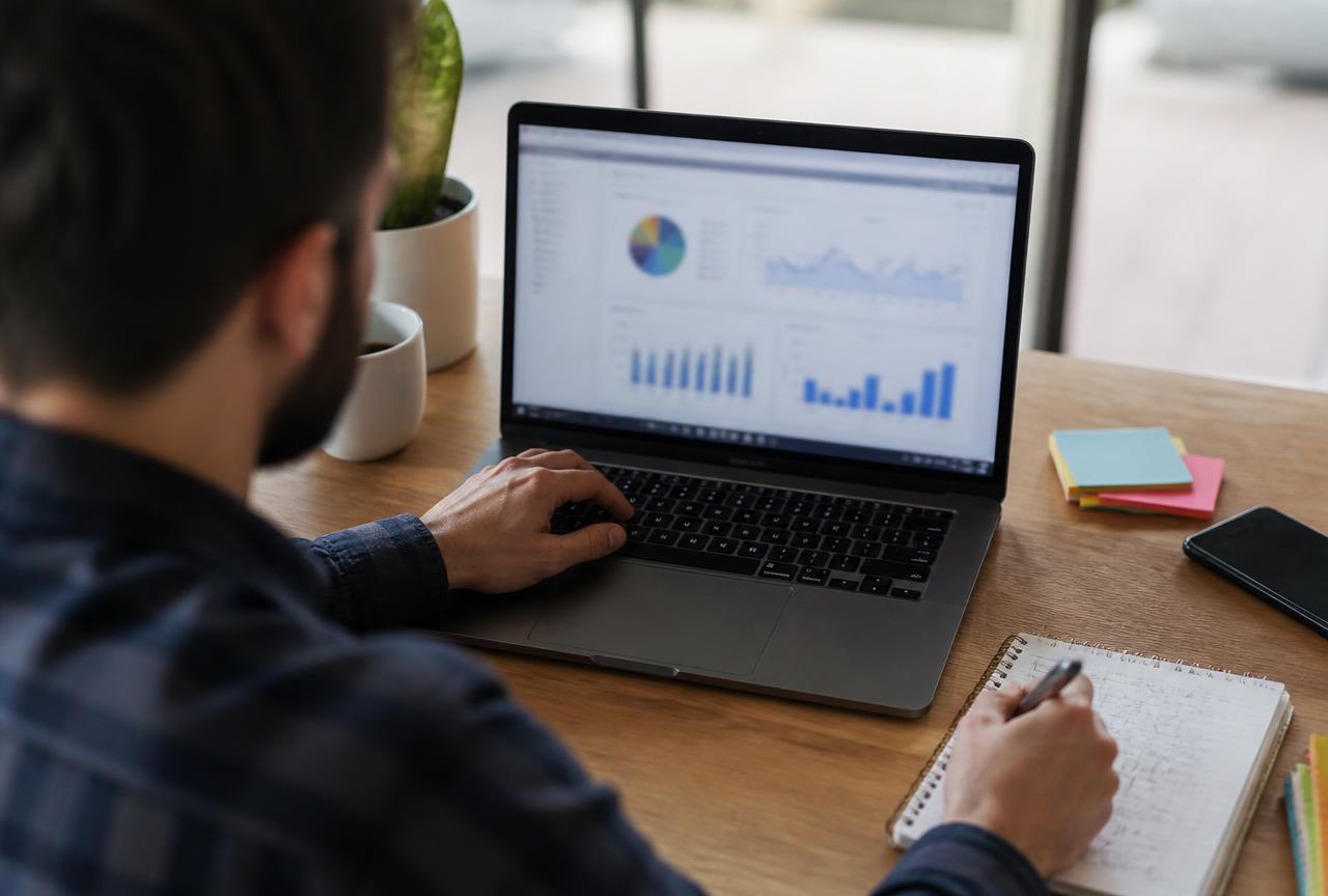 SEO After the AI Overviews Shift: A Playbook for Brands